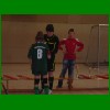 D-Jugend_Turnier 2012_143.jpg